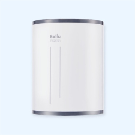 BWH/S 10 Omnium Uni O Ballu накопительный водонагреватель